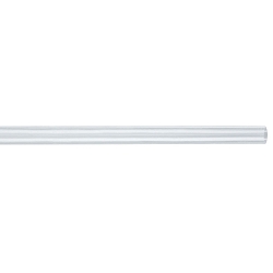Zubeh�r f�r LED Strip Direkt-Verbinder YOUR LED - Spritzschutz-Schrumpfschlauch WATER PROTECTION, 15cm / 14mm, transparent