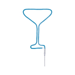 NEON COLORFLEX LED-Lichtschlauch, 100cm, USB-5V DC, 4.5W 10lm