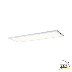 Paulmann Under Cabinet Panel LED Ace 7,5W white 10x30cm, Extension