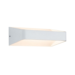 LED Wandleuchte BAR, Up/Down, indirekt, 20cm, 5.5W 2700K 765lm, wei�