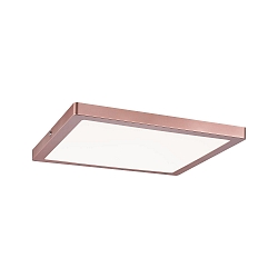 Paulmann Atria LED Panel square