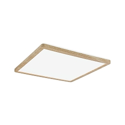 LED panel ATRIA LED square, 22W 1600lm 4000K CRI 80-89