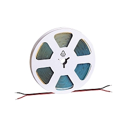 LED Strip PRO STRIP SILVER COB P150