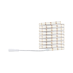 LED Strip SIMPLED COB 3m, 11W, 3000K, 1500lm, wei�, warmwei�