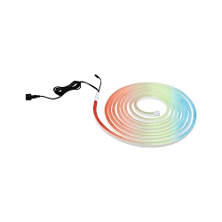 light strip SIMPLED RGB white