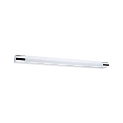 LED Spiegelleuchte MIZAR, IP44, 63cm, 10.5W 3000K 1400lm