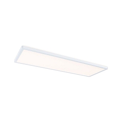 LED panel ATRIA LED square, 22W 1800lm 3000K