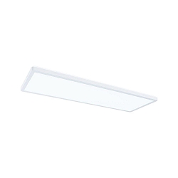 LED panel ATRIA LED square, 22W 1800lm 4000K