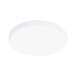 LED Panel VARIFIT VENULA EDGE, 6W, 9cm, wei�
