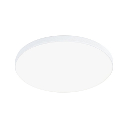 LED Panel VARIFIT VENULA EDGE, 8,5W, 12cm, wei�