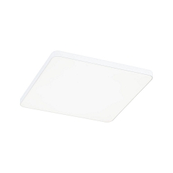 LED Panel VARIFIT VENULA EDGE, 12W, 16x16cm, wei�