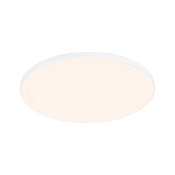 LED Panel VARIFIT VENULA EDGE, 17W, dimmbar, 20cm, wei�