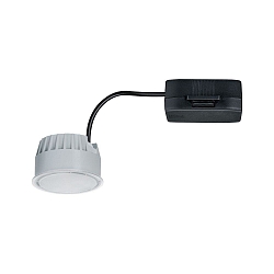 LED Retrofit-Modul COIN NOVA 3STEP DIM, � 5.1cm, 230V, 6W 4000K 530lm 110�, Satin