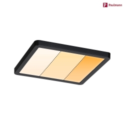 LED panel AREO VARIFIT, dimmable 13W 1200 | 1800lm 2000K CRI >80