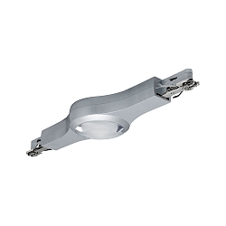 URail LED Linienverbinder, 5.8W 2700K 420lm 80�, dimmbar