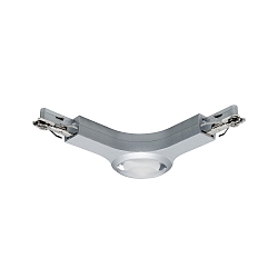 URail LED L-Verbinder, 5.8W 2700K 420lm 80�, dimmbar