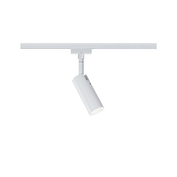 spot URAIL TUBO LED, white 