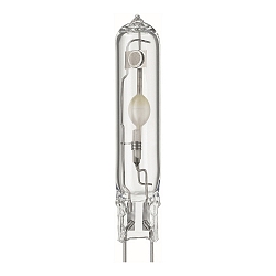Discharge lamp MASTERC CDM-TC ELITE 1CT T14 G8,5 39,1W 3800lm 4200K 