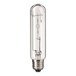 Philips MASTER CDO-TT PLUS 50W 82, plus 828