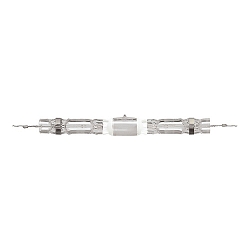 metal halide lamp SPORT LIGHTING X528 MHN-LA TD40 X528 4200K CRI 70-79 