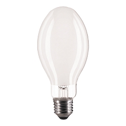 sodium vapour lamp SON E CO 1CT/24 BF70 E27 72,5W 1900K dimmable