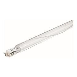 UVC bulb TUV XPT DIM UNP/20 G5,4x17q 260W dimmable