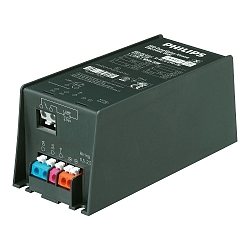 control gear HID-DV PROG Xt 70 SON C1
