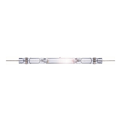 metal halide lamp MHN-FC XW 2050W 4200K 