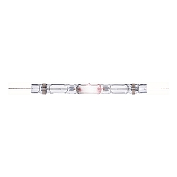 Philips MASTER MHN-FC 1000W/740 2, colour 740 sportlighting 