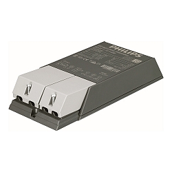 Philips HID-AV C 35-70 /S MULTI, ohne Zugentlastung