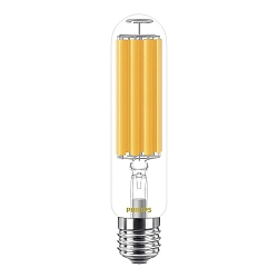 LED lamp MAS LED SON-T UE M T52 E40 42,8W 8000lm 2700K 300� 