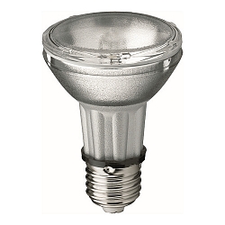 reflector lamp MASTER COLOUR CDM-R P30 PAR30 E27 35W 2000lm 3000K 10� CRI 90 