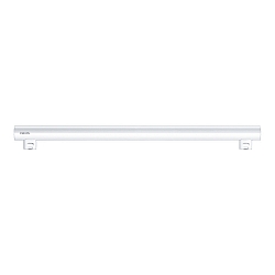 line lamp S14s PhilineaLED S14S 3,5W 375lm 2700K 140� CRI 80 