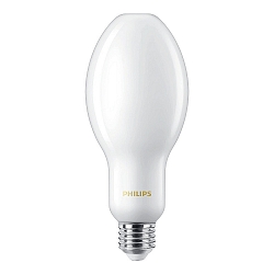 LED lamp Tforce CORE LED HPL FR ED75 E27 13W 1800lm 2700K 330� 