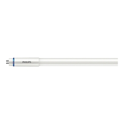 LED R�hre MASTER LEDtube 1449mm UO, T5, 36W, 4000K