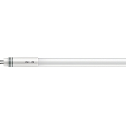 LED R�hre CorePro LEDtube HF 600mm HE, T5, 7,1W, 3000K, 1000lm