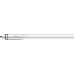 LED R�hre CorePro LEDtube HF 1200mm HE, T5, 17,1W, 3000K, 2300lm