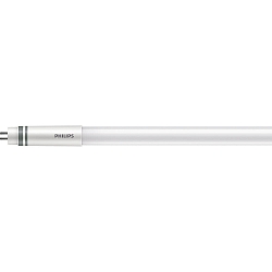LED R�hre CorePro LEDtube HF 1500mm HO, T5, 26,7W, 3000K, 3700lm