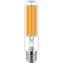 LED lamp Tforce CORE LED ROAD MV T52 E40 45W 8800lm 2700K 300� 
