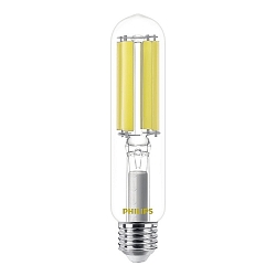 LED Leuchtmittel TrueForce Core SON-T, E27, 30-17W, 4000K
