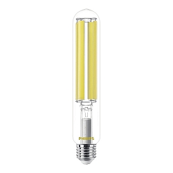 LED Leuchtmittel TrueForce Core SON-T, E27, 42-26W, 3000K