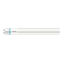 LED R�hre MASTER LEDtube Value 1200mm UO, T8, 15,5W, 6500K