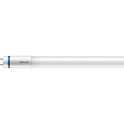 LED R�hrenlampe MASTER LEDtube T8 HO, 150cm, G13 (drehbar), 230V AC, 16.7W 3000K 2900lm 160�, schaltbar