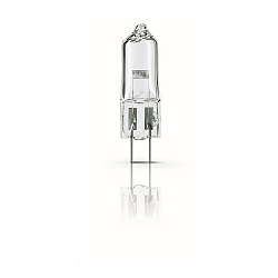 pin socket lamp G6.35 10000lm 3400K CRI 90-100