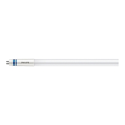 LED R�hre MASTER LEDtube HF 1449mm UO InstantFit, T5, 36W, 6500K