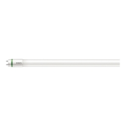 LED R�hre MASTER LEDtube 1500mm UE, T8, 17,6W, 4000K