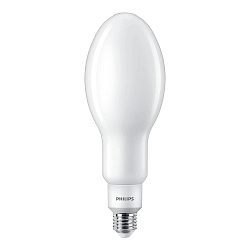 LED Leuchtmittel Master LED HPL, E27, 200-33,5W, 3000K, matt