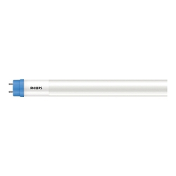 LED R�hre CorePro LEDtube 1500mm, T8, 20W, 4000K