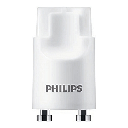 Starter MASTER LEDtube EMP GenIII