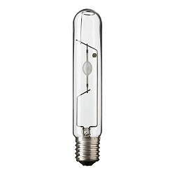 metal halide lamp MASTERColour CDM-T MW T46 E40 227W 21400lm 4200K 
